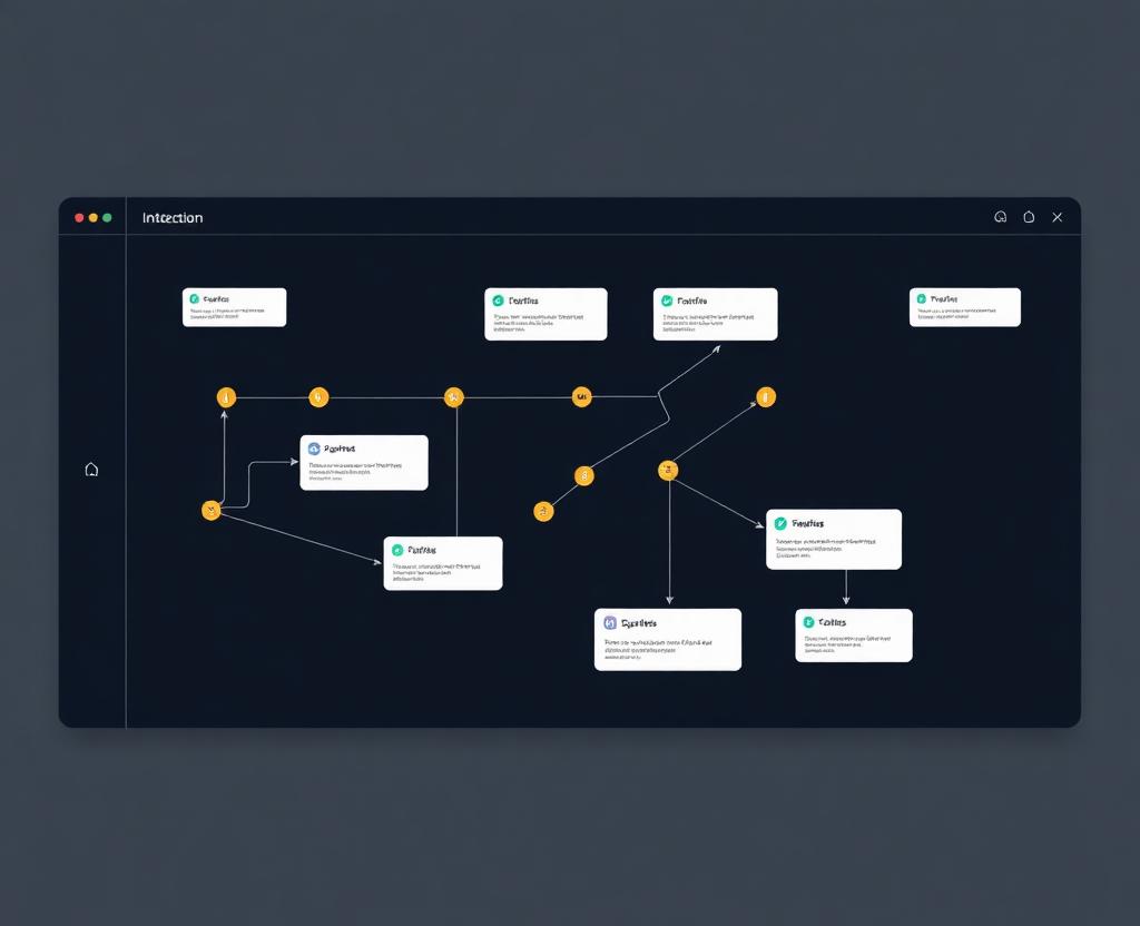 Rabt — Integration & execution